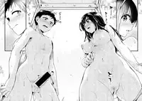 [doumou] Natsu to Hako | Summer and Box (COMIC Shingeki 2017-09) [English] [obsoletezero] [Digital]