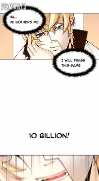 [Fantastic Whale] Twin Slave Ch.1-36 (English) (Ongoing)