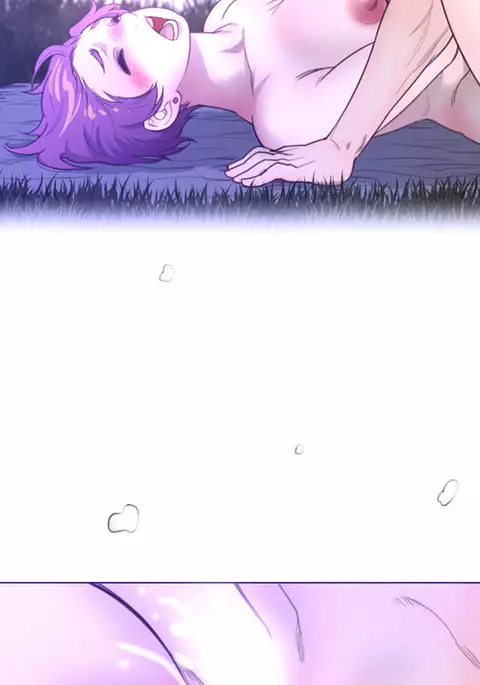 Perfect Half Ch.1-34