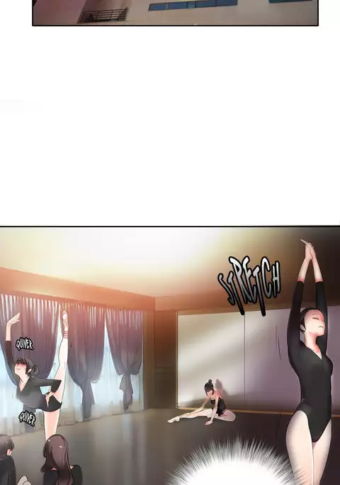 Lilith`s Cord Ch.1-40