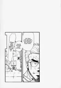 [Matsuzaki Tsukasa] Sanzensekai no Karasu o Koroshi Kanzenban - Killing The Crow on 3,000 Worlds [English] [Biitchylin]