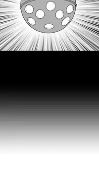 中文韩漫 他的女人 Ch.0-12 [Chinese]