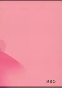 (C85) [HBO (Henkuma)] Kyousei：P Chieri Iro Kyokudai Up (THE IDOLM@STER CINDERELLA GIRLS)