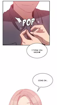 [Semni] Close as Neighbors (Ch.1-43) [English] [Ongoing]