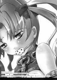 (C77) [SPT (Kakenasi, Kouguchi Moto, SHUKO)] Kigu no hon