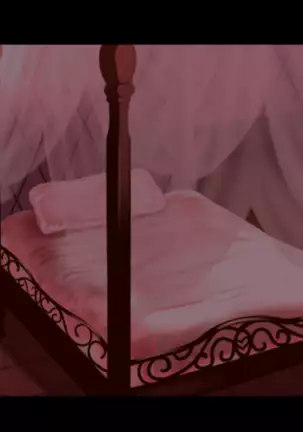 J○ Bitch Gakuensai Ura Menu