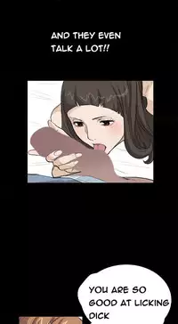 [Keum Sah Gong] Si-Eun Ch.1-37 (English) (Ongoing)