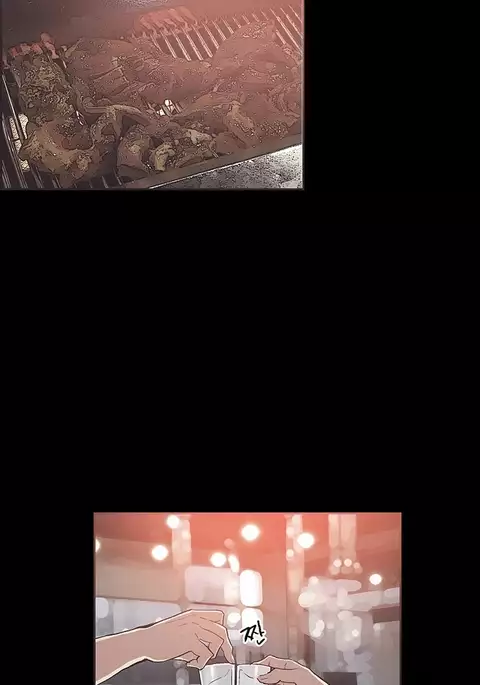 Cohabitation Ch.1-35.5