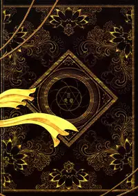 [san se fang] Tale of the Mirror [ENG]