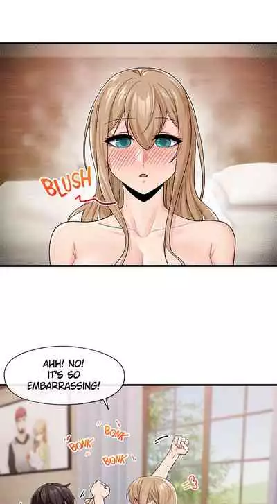 [KAMADI, OneDollar, Grilled Mero] Absolute Hypnosis in Another World (1-19) [English] [Ongoing]