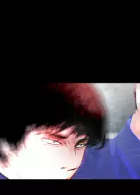 Missing Ch.1-14 (English) (Ongoing)