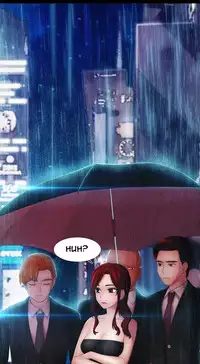 [Studio Gale] Lady Garden Ch.1-36 (English) (Ongoing)