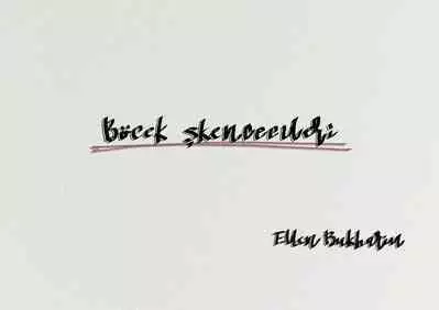 The work of the Insect Detective