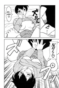 [Ogami Wolf] Shion no Yoru Aizouban | Night of Asters [English] =LWB=