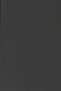 (C88) [Shiroino. (Nyarosu)] Yousuru ni Ore no Seishun Love Come wa Machigatteiru. (Daiya no Ace)