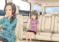 [Coonelius (Coo)] Ou-sama Appli de Nani o Suru!? | What would you do with a King's App!? [English] [Digital]