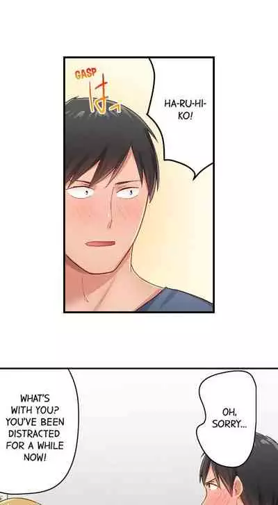 [Nanakusa Amane] Country Guy Wants to Become a Sex Master in Tokyo | Inaka Kyuuji ga Tokyo de Sex Musousuru Tameniwa [English]