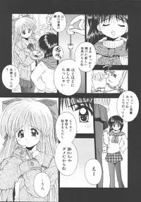 [Kamogawa Tanuki] ELEMENTS