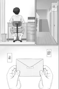 [Ponkotsu Damashii] Boku no Kanojo wa 40-sai no Hitozuma de Mama no Tomodachi | My Girlfriend is my mom's friend - A 40 year old housewife [English] [Jashinslayer]