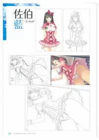 [Tony] Tony WORKs Fault!! Collection