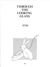 (C38) [Shishamo House (Various)] O CHEW GEN (Idol Tenshi Youkoso Yoko, NG Knight Lamune &40)