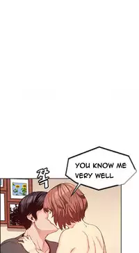 Best Friend Girlfriend Ch.1-17 (English) (Ongoing)