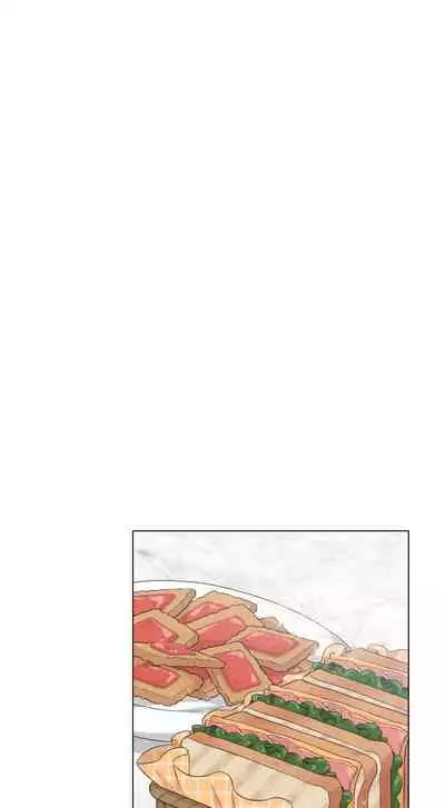 [Yuje] 奇妙玩具来袭 Peach, Pitch Tail 01+02 [Chinese]