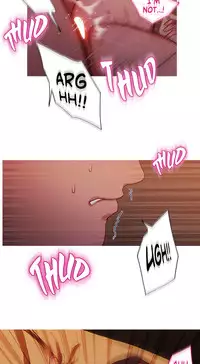 [PINKO] Scandal of the Witch Ch.1-23 (English) (Ongoing)