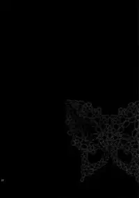 [10der (Komoda, Shimesaba)] DOUBLE FANTASY (Umineko no Naku Koro ni)