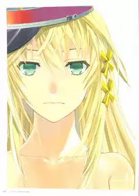 ALICESOFT CREATOR WORKS Vol.2 織音画集 -織音計画-