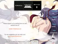 [Hong BanJang] Aharoo Ch.1-14 (English) (YoManga) (Ongoing)