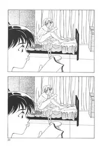 [Anthology] Last Children 2 (Neon Genesis Evangelion)