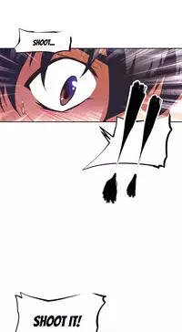 [Worin] Brawling Go Ch.76-84 (English) (Ongoing)