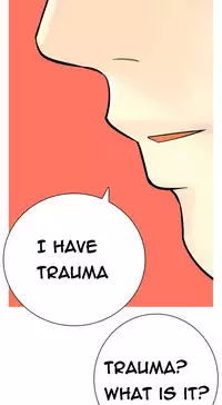 Hooker Ch.1-37 (English) (Ongoing)