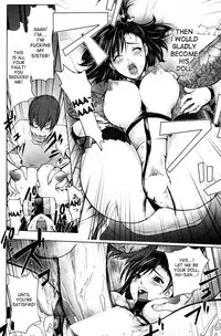 [Kon-Kit] Midara Books [English]