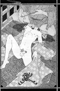 [Kai Makoto] Training Dog