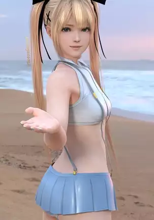 Pixiv_Artist_Photonlanccer_id43450166