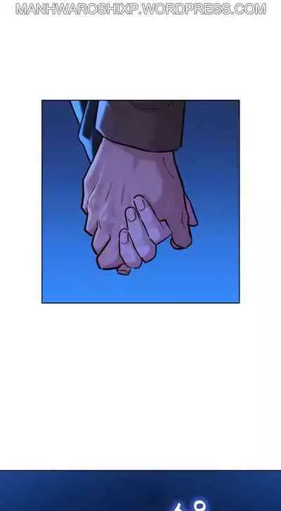 [Tharchog, Gyeonja] What do you Take me For? Ch.157/? [English] [Hentai Universe]