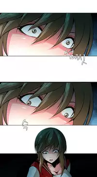 [Fantastic Whale] Twin Slave Ch.1-36 (English) (Ongoing)