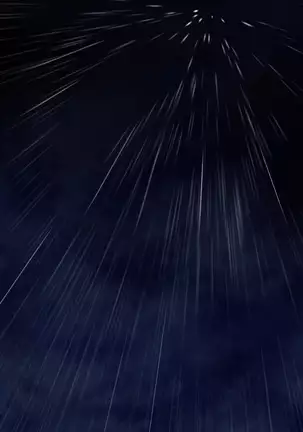 Hi, Hajimete no Kimi Ni.