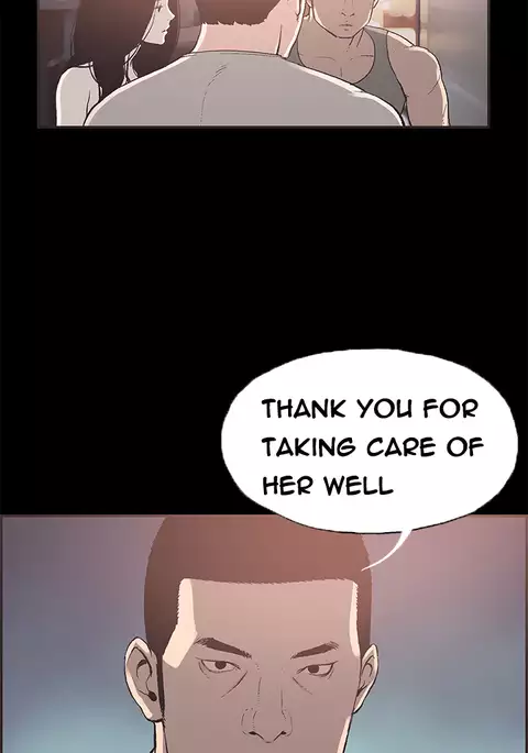 Cohabitation Ch.1-39