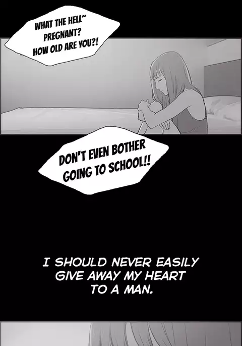 Cohabitation Ch.1-41