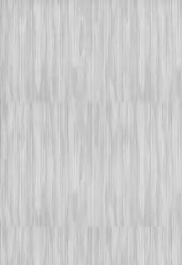 (COMIC1☆10) [E☆Roman Koubou (Edogawa Roman)] Danchou-chan no Ochinchin ni Yami Zokusei Tsuika Damage (Granblue Fantasy)