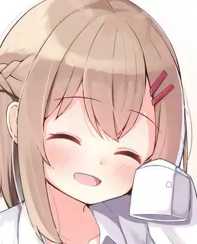 Konna Osananajimi ga Ite hoshii | 想要这样的青梅竹马