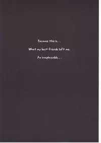 (C73) [Studio KIMIGABUCHI (Kimimaru)] Higurashi no Naku You ni San (Higurashi no Naku Koro ni) [English] [Jedic]