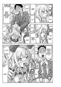 [MoTaro, Murayamamon] Yaritai Houdai Dekiru Shiminken o Hirotta node, Machijuu no Onnanoko o Hamete Mita. [English] [Digital]