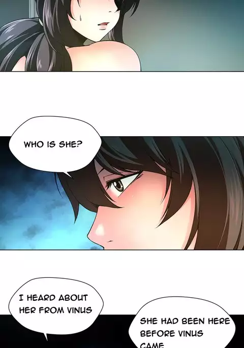 Twin Slave Ch.1-29