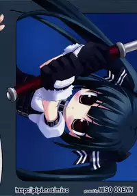 (C69) [ODEN-YA (Various)] very Kooh! (Sukatto Golf Pangya)