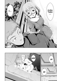 [Dekosen Takuji] Himitsu no Artemis - the Secret Artemis Ch. 1-7 [English] [Namidatranslations] [Digital]