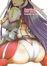 (C92) [YtoH2 (VT)] Master no Oshigoto. Rider Hen | A Master's Job - Chapter Rider (Fate/Grand Order) [English] [EHCOVE]